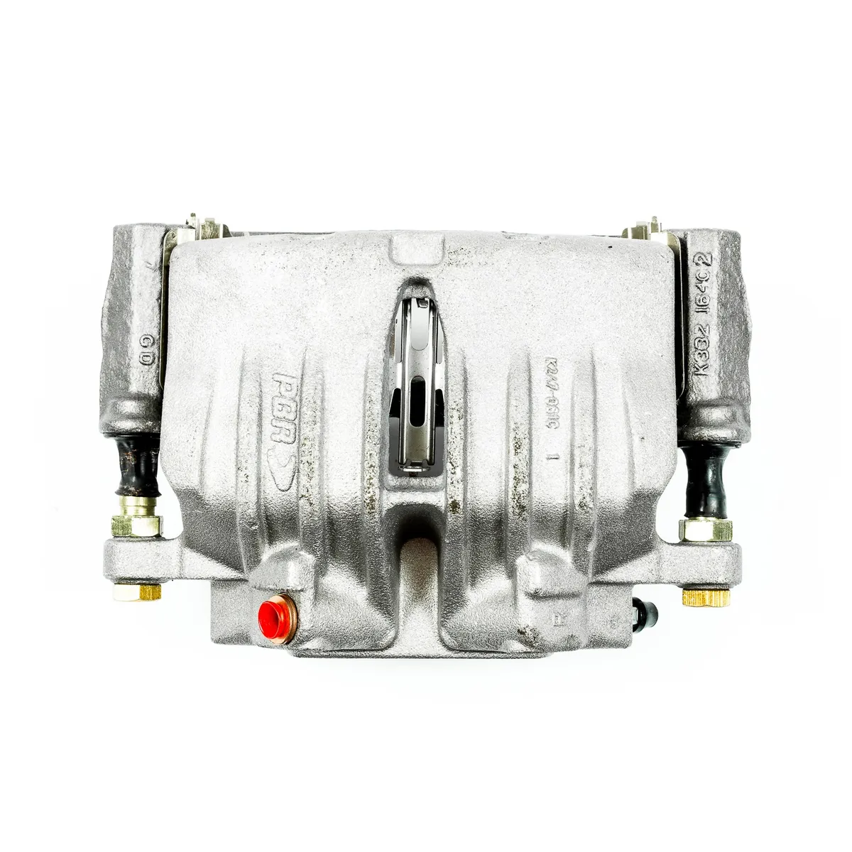Front Right Buick Rainier 2005-2004 Chevrolet SSR 2006 Trailblazer 2005-2002 GMC Envoy 2005-2002 Isuzu Ascender 2008-2004 Oldsmobile Bravada 2004-2002 product image