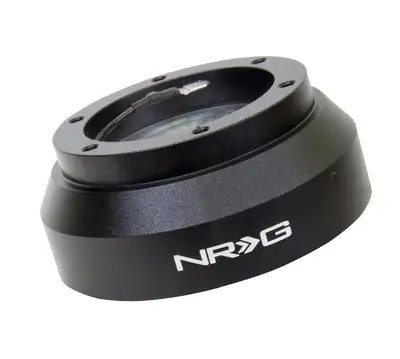 NRG Innovations Steering Hub Short GM / Dodge / Jeep