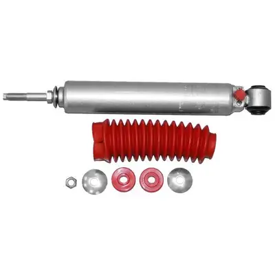 Rancho 0313 4runner/0713 Fj Cruiser Rs9000xl Series Shock