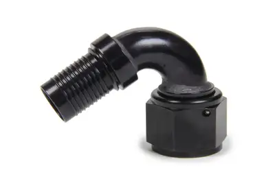 XRP 8an 120-Deg HS-79 Hose End