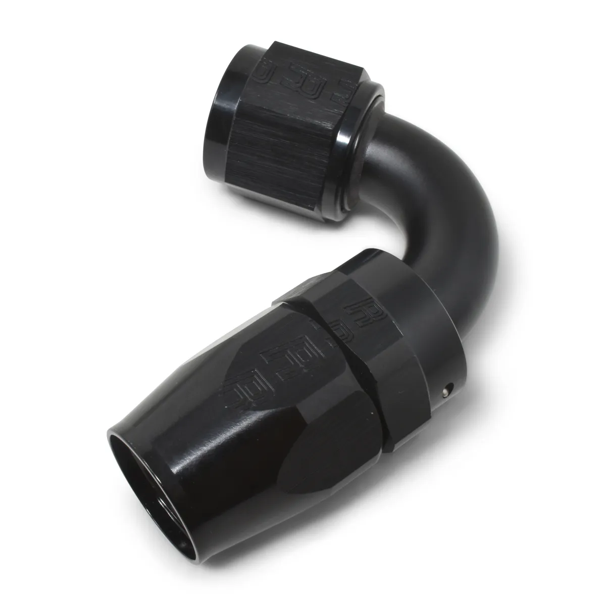 Swvl Hos End 120 Deg 12an product image