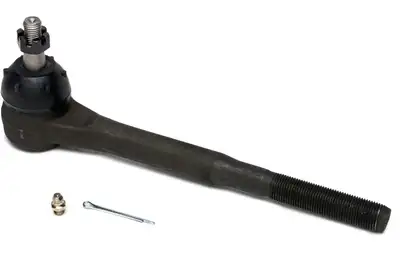 Proforged Proforged 104-10019 Proforged Outer Tie Rod End