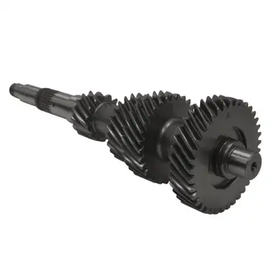 Yukon Gear and Axle USA Standard Manual Transmission M5r Ford F-150 Mazda Cluster Gear M5r2 m t Cluster Ford Mazda F15