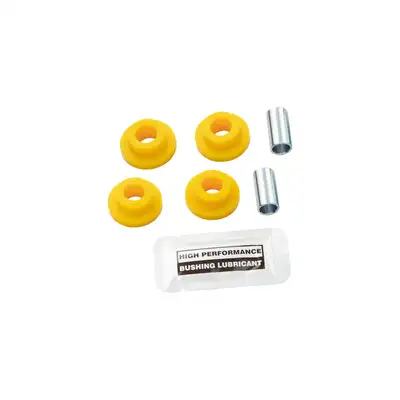 ARB Old Man Emu - OMESB0052 - Sway Bar Link Bushing Kit