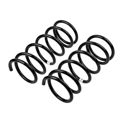ARB Old Man Emu - 2624 - Coil Spring Set