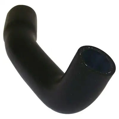 Crown Automotive Jeep Replacement 1987-1995 Wrangler YJ w/ 20 Gallon Tank; Filler Hose