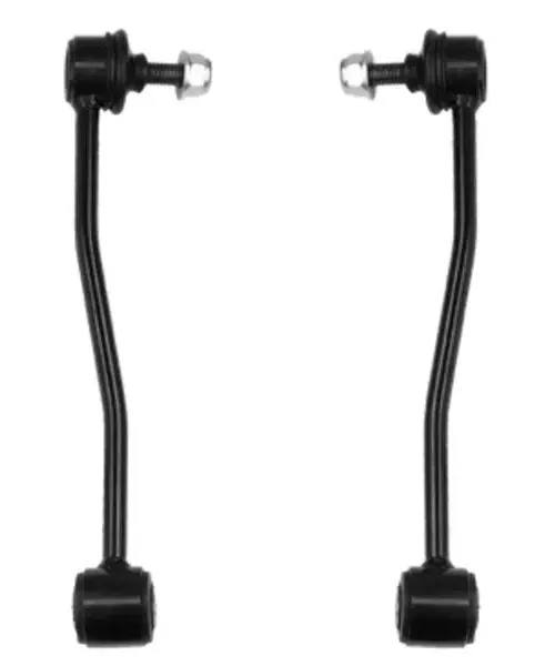 Rancho 19c Wrangler Jl/Jlu/Jt(All Models) Rear Sway Bar Endlink Kit