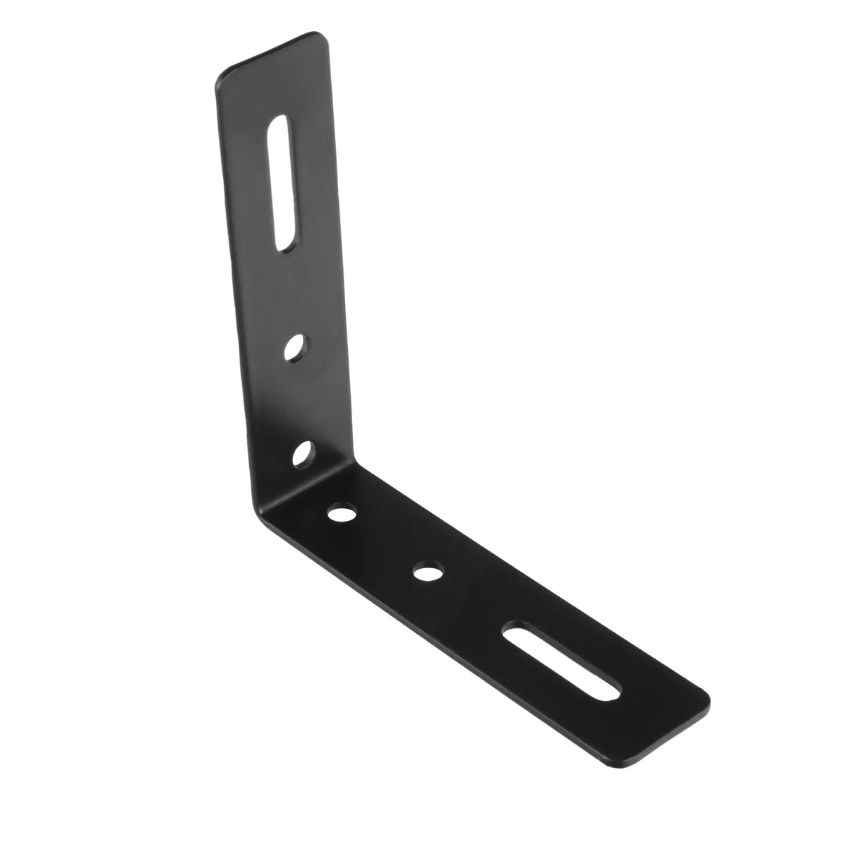 ORACLE Lighting Offset Wheel Ring Bracket for Stacking Multiple Rings - Set of 12 product image