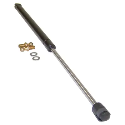 Crown Automotive Jeep Replacement Crown Automotive Jeep Replacement 5160017AA Liftgate Support for 2007-2010 Dodge PM Caliber w/o Infinity Sound System