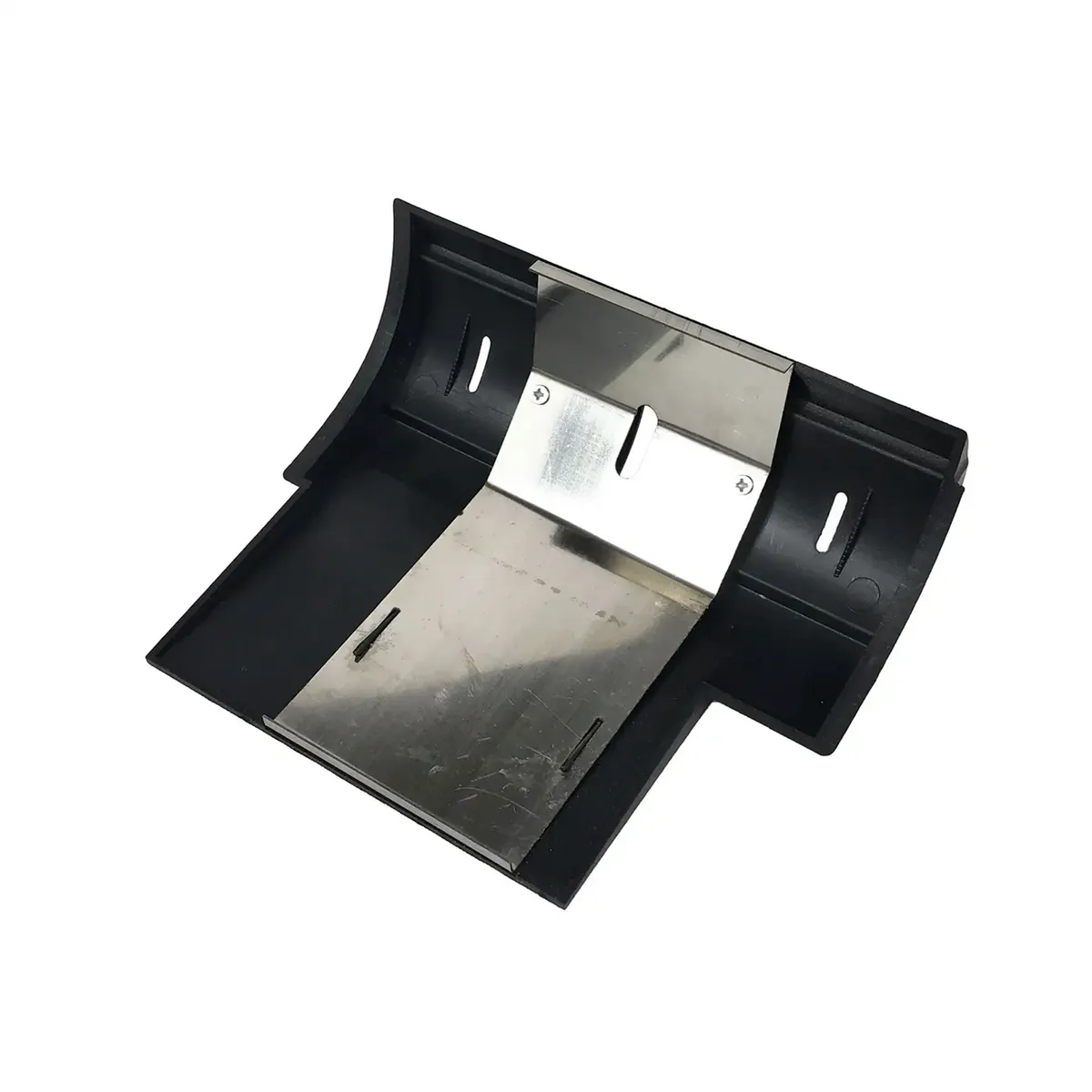 2008-6 TRIGGER 6 SHOOTER Jeep JK Overhead Remote Mount- product image