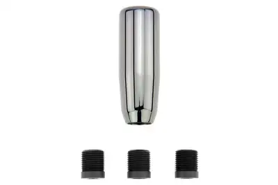 Mishimoto Weighted Shift Knob