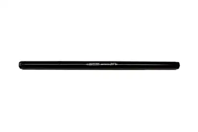 Wehrs Machine & Racing Products Suspension Tube 21in x 3/4-16 THD