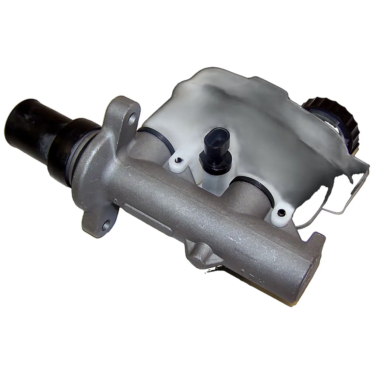 9600 ns Minivan/9799 gs Minivan Brake Master Cylinder product image