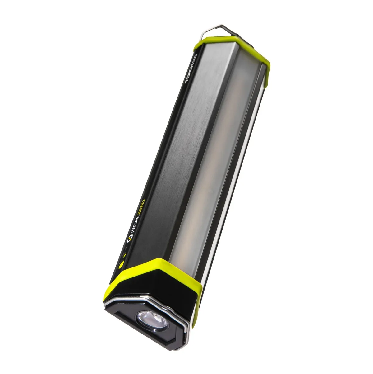 Torch 500 Multi-Purpose Light product image