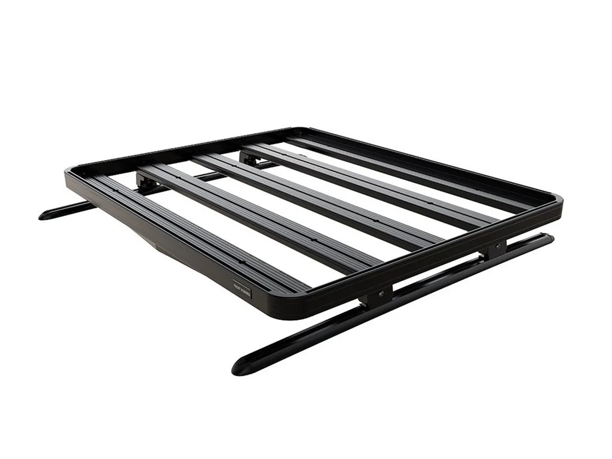 Truck Canopy or Trailer Slimline II Rack Kit 1425mmW X 1156mmL product image