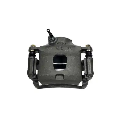 PowerStop Front Right Infiniti I30 1999-1996 Nissan Altima 2001-1993 Maxima 1999-1989 Sentra 2006-2000