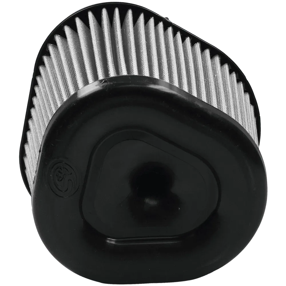 Replacement Filter for S&B Cold Air Intake Kit (Cleanable 8-ply Cotton) product image