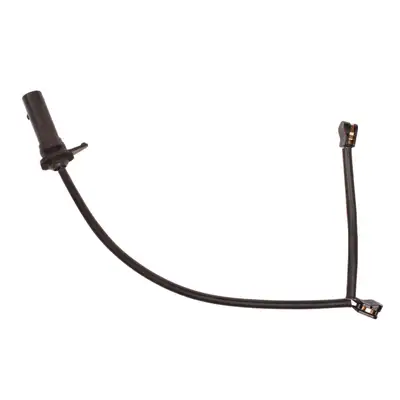 PowerStop Electronic Brake Pad Wear Sensors