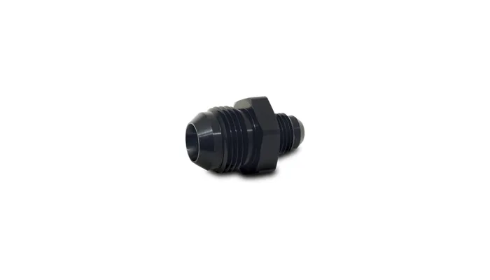 Vibrant Performance - 10427 - Reducer Adapter Fittings; Size: -12AN x -20AN product image