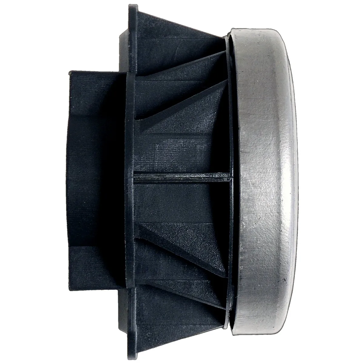 Clutch Release Bearing Transmission and Transaxle - Manual Manual Transmission Components Clutch Release Bearing product image