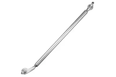 Rock Krawler Link, Pro-X Bottom Mount Drag (JL/JLU/JT Rubicon and Wide Track Axles) 18-Present Wrangler JL/JLU/JT Rubicon and Wide Track Axles
