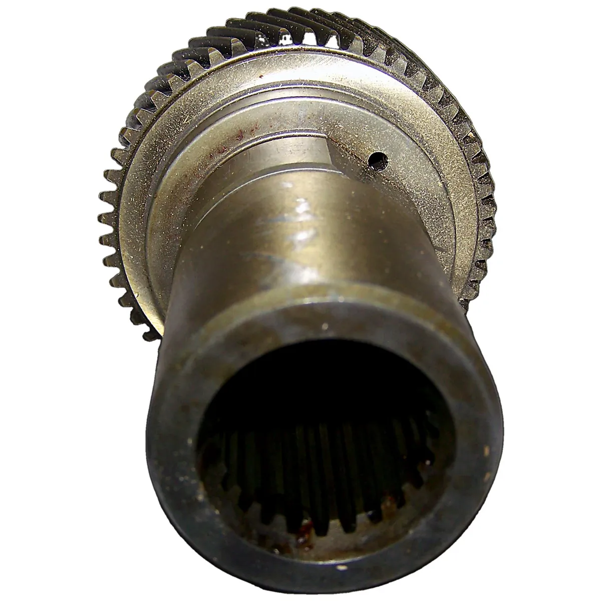 Input Gear 1993-1996 ZJ Grand Cherokee; product image