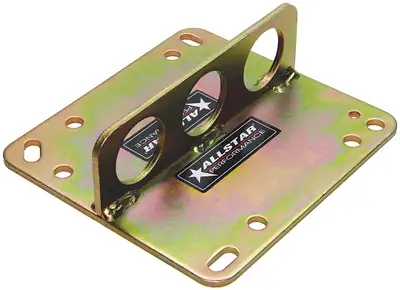 Allstar Performance Engine Lift Plate