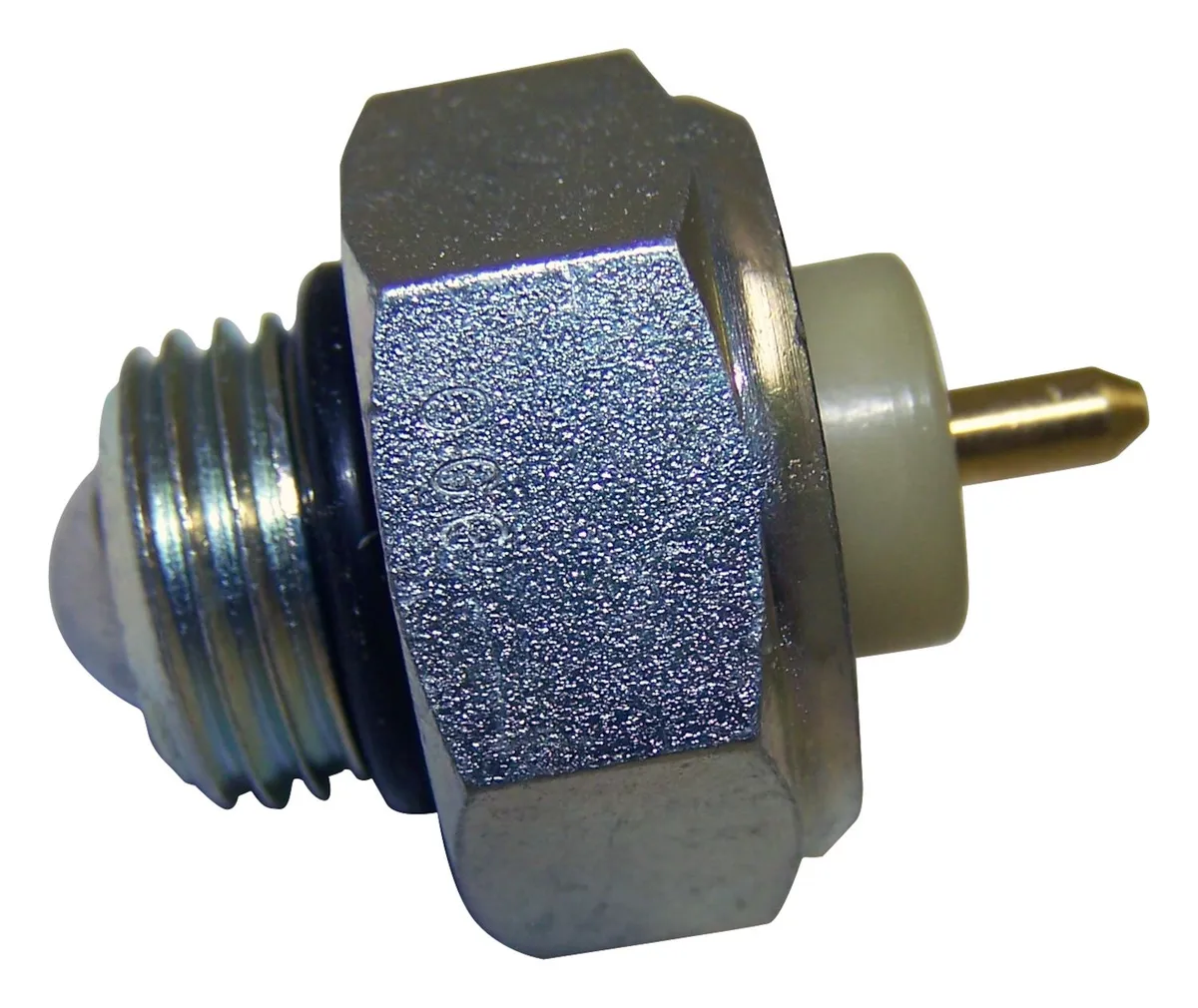 1980-1983 CJ-5 w/ Dana 300 Transfer Case;1980-1986 CJ-7 w/ Dana 300 Transfer Case;1981-1986 CJ-8 w/ Dana 300 Transfer Case; product image