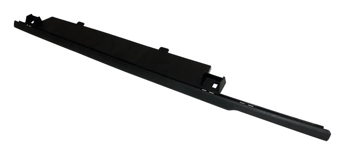 Rear Fascia Bracket For 20142018 Jeep KL Cherokee w/ Single Exhaust Tip product image