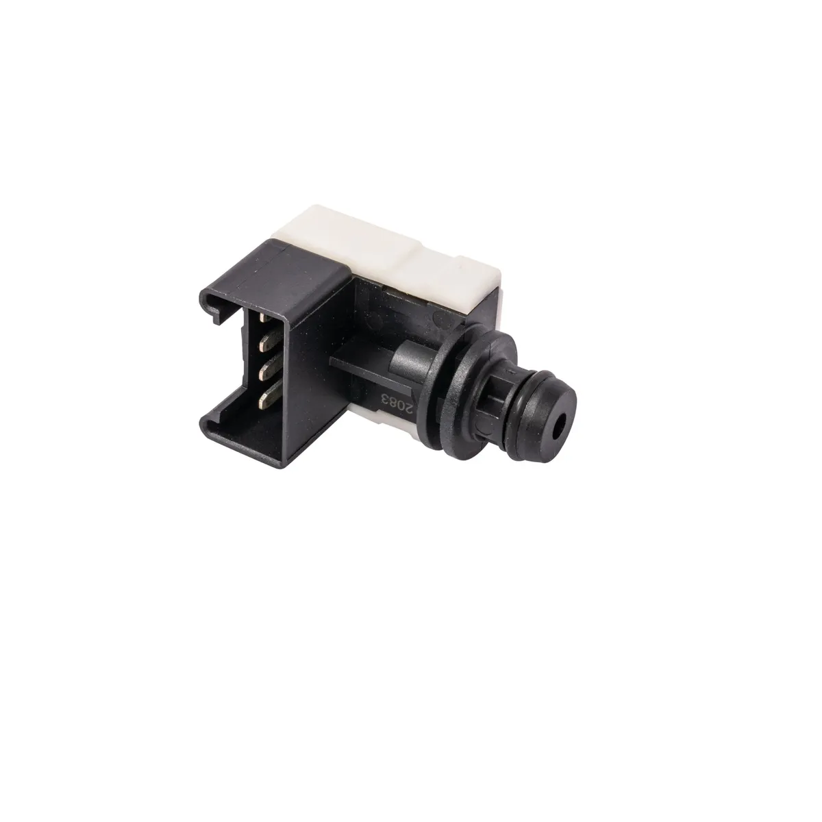 47RE 48RE Governor Pressure Switch (Transducer) Fits 1999-2007 5.9L Cummins product image