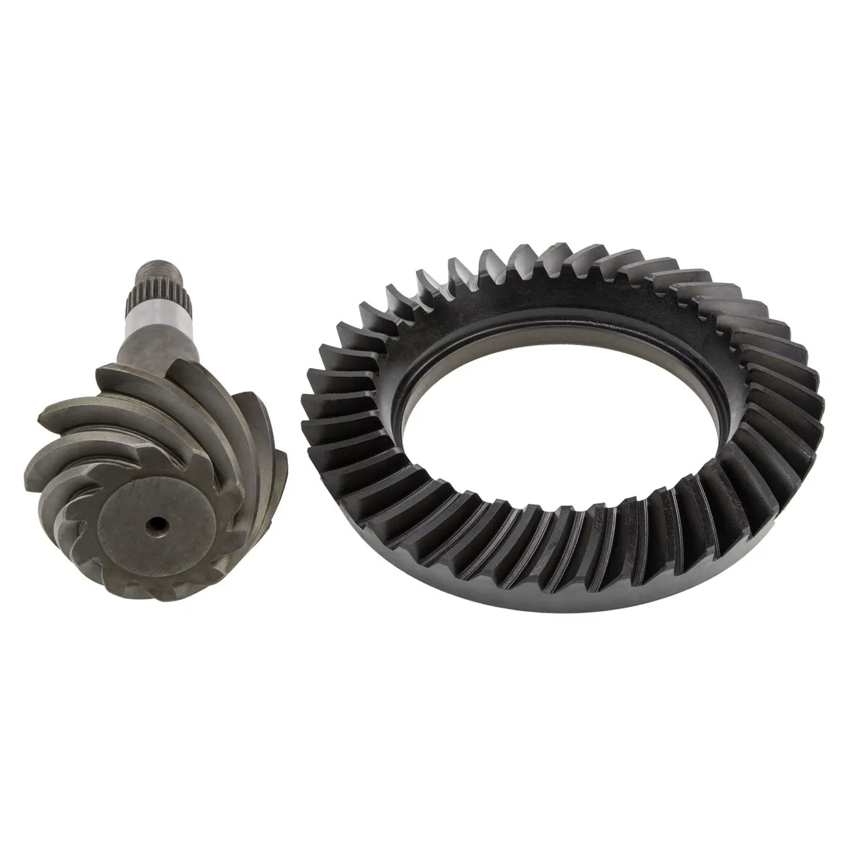 3.90 Ratio Ring and Pinion for a Rear Chrysler 8.25, (C213R), or (C213RE) Diffe product image