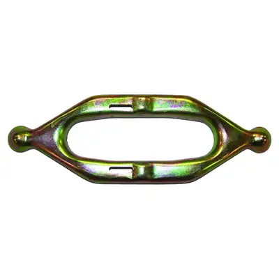 Crown Automotive Jeep Replacement 1994-2001 Cherokee XJ 1993-1996 Grand Cherokee ZJ 1997-1998 Grand Cherokee ZJ zg (Europe) Model w/ 2.5l Diesel 2002-2007 Liberty KJ 2008-2011 Liberty KK 1994-1995 Wrangler YJ 1997-2006 Wrangler TJ 2007-2011 Wrangler JK