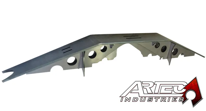 Artec Industries Dana 80 Rear Truss product image
