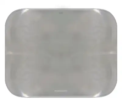 CIPA Wide Angle Lens; 11x14 in.; Left Or Right;