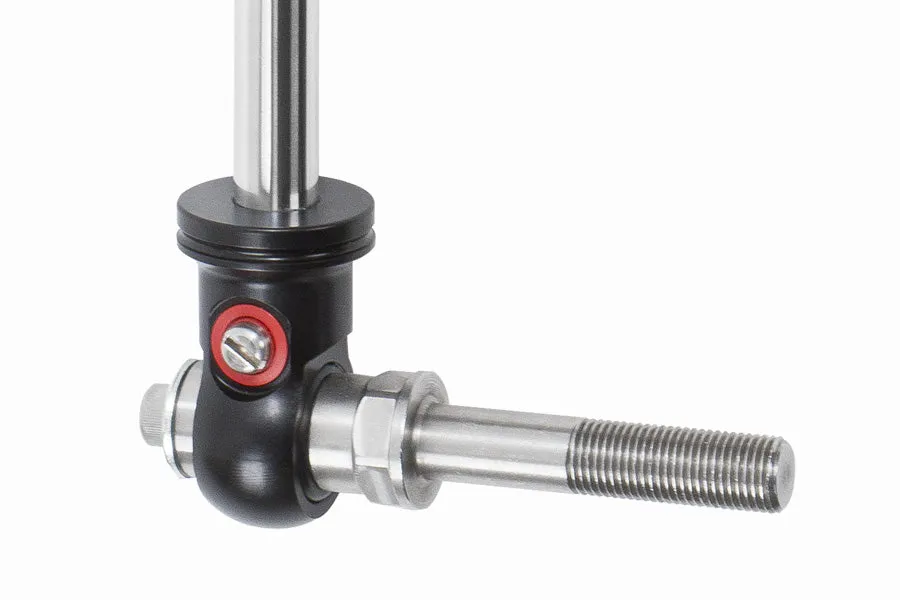 FOX 2.0 PS ATS Steering Stabilizer- Stock TR product image