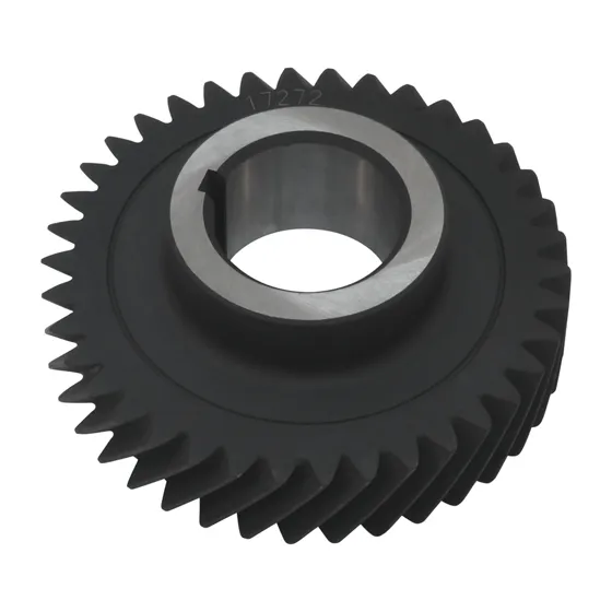 Yukon Gear and Axle USA Standard Manual Trans NV4500 4th Gear Countershaft 1995 Dodge GM 5.61 Ratio NV4500 M T 4TH COUN