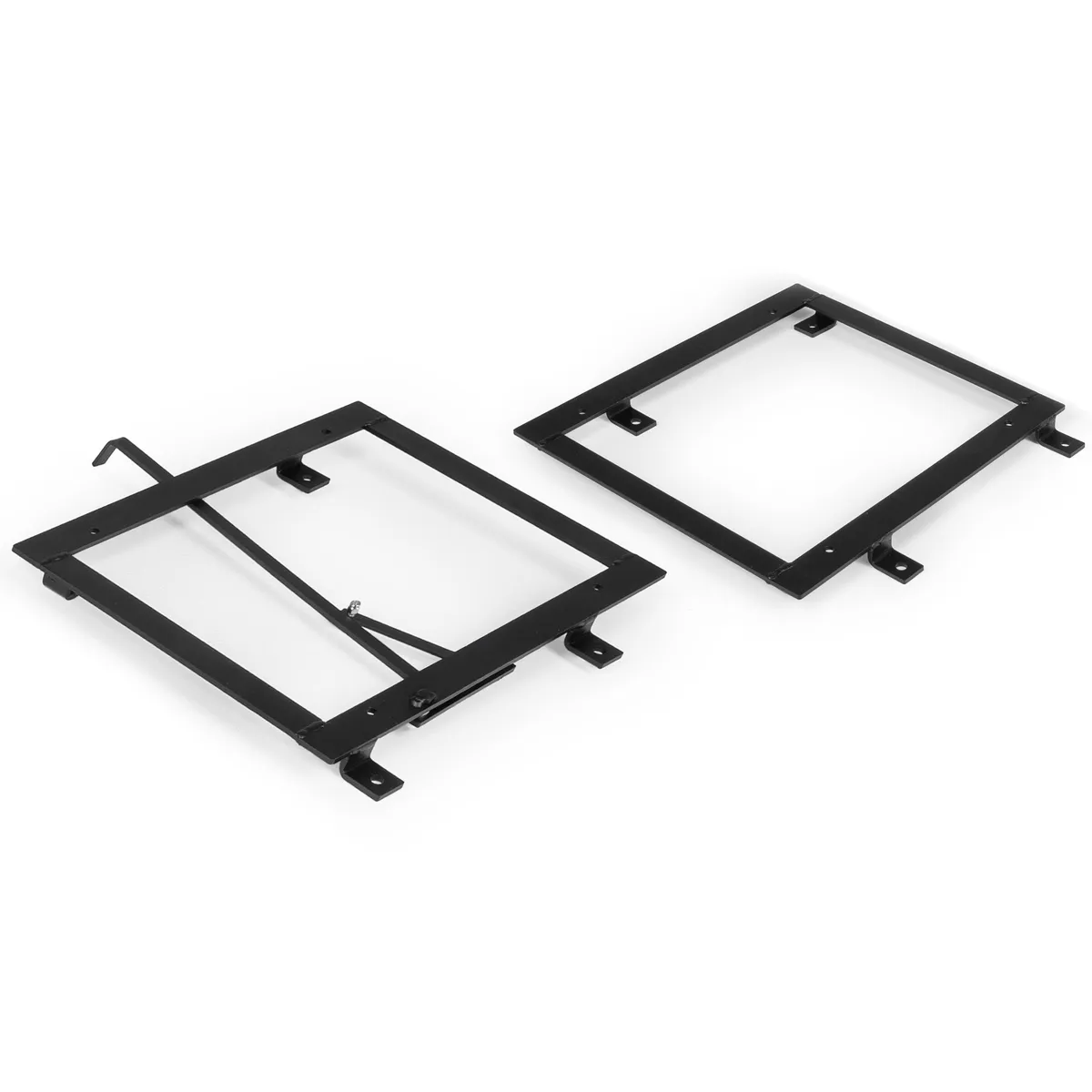 Corbeau Frt Driver Brkt 97-02 Tj product image