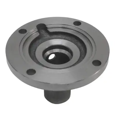 Yukon Gear and Axle USA Standard Manual Transmission Muncie Input Retainer Car Muncie m t Input Retainer Car