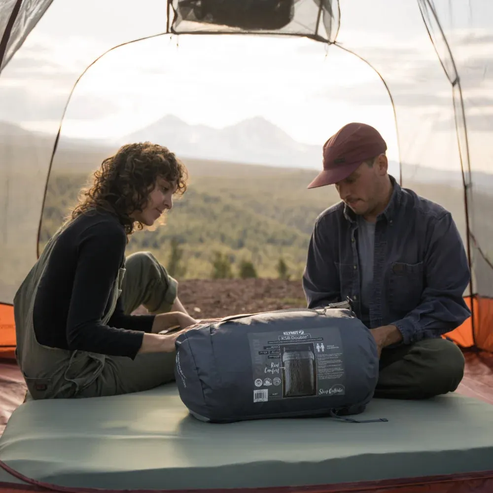 Tents Tarps & Footprints product image