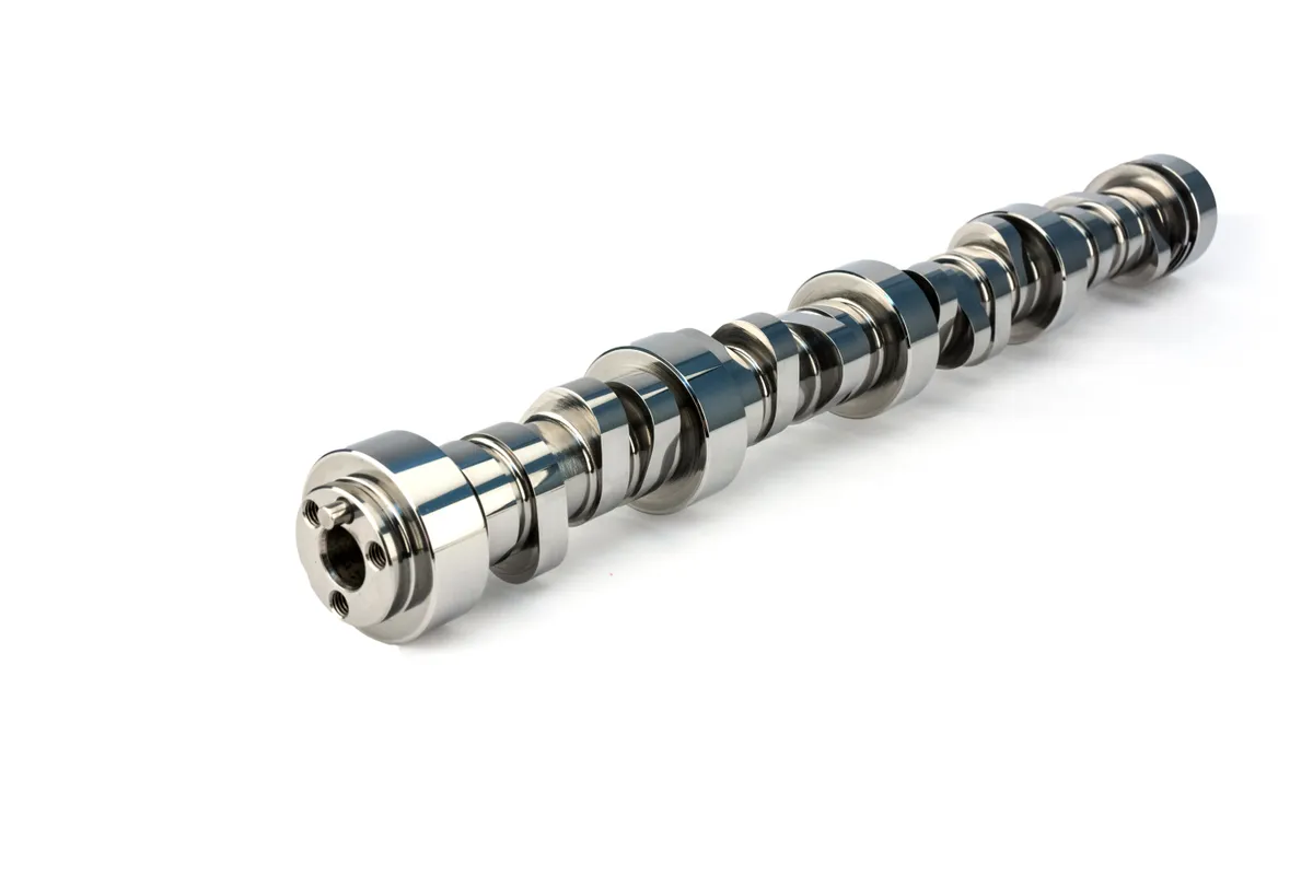 Comp Cams 54-700-11 Stage 1 Thumpr Cam For Gen III ls 4.8/5.3/6.0l Trucks product image