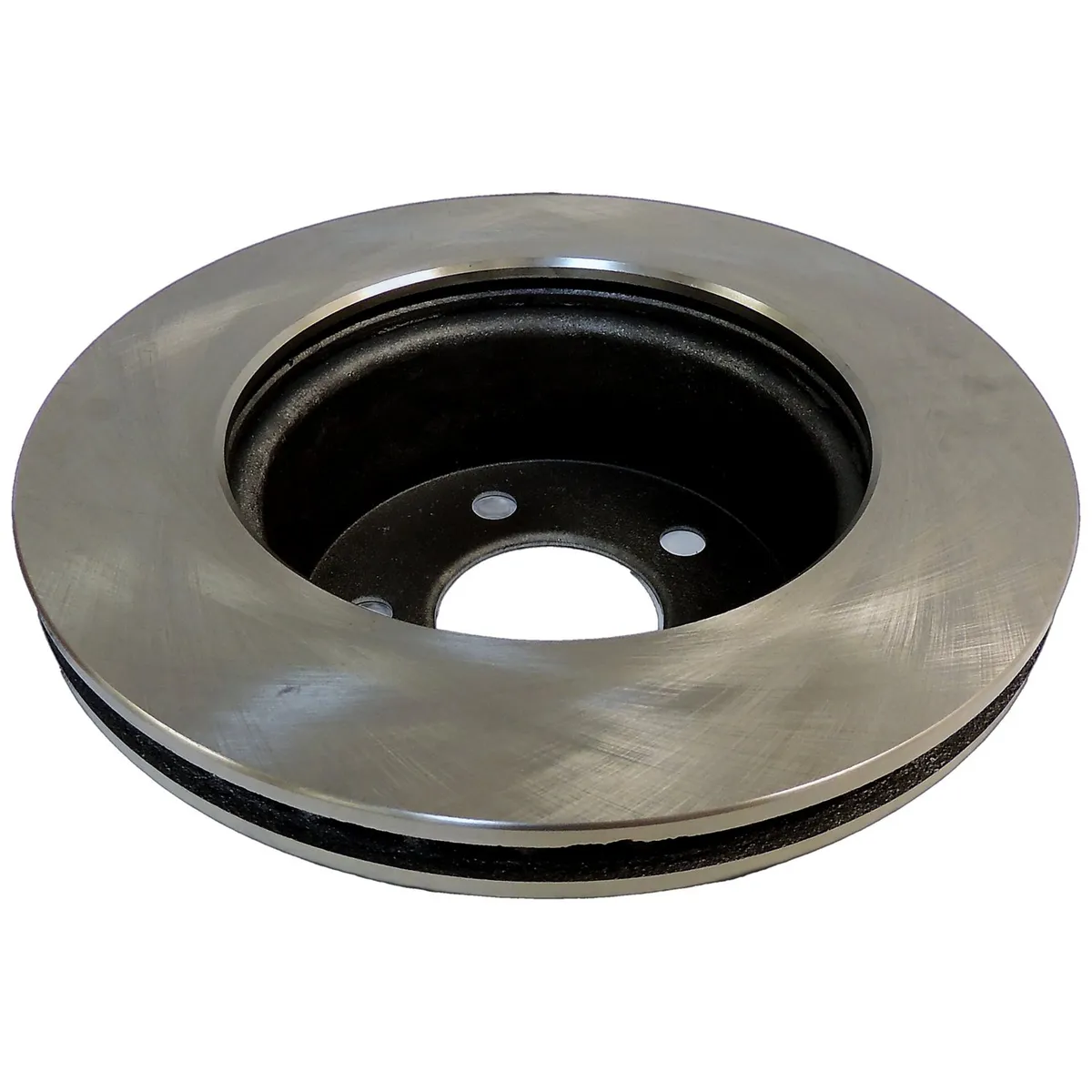 1990-1995 YJ Wrangler;1990-1999 XJ Cherokee MJ Comanche w/ 4WD w/ 2-Piece Composite Rotor;1992-1999 XJ Cherokee MJ Comanche w/ 2WD w/ 2-Piece Composite Rotor;1993-1998 ZJ Grand Cherokee ZG (Europe) Grand Cherokee;1997-1999 TJ Wrangler w/ 2-Piece Compos product image