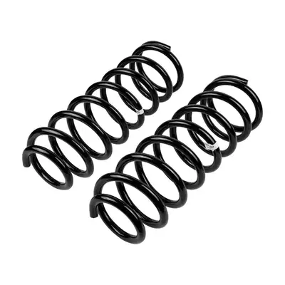 ARB Coil 4in -R-80/105 Series Constant 200kg Ome Coil Springs