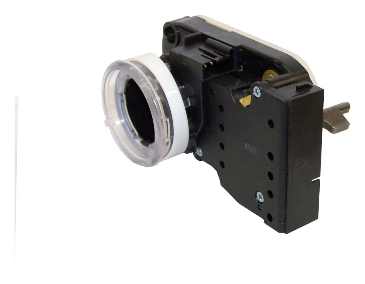 1996-1998 Grand Cherokee ZJ from 6/15/96 product image