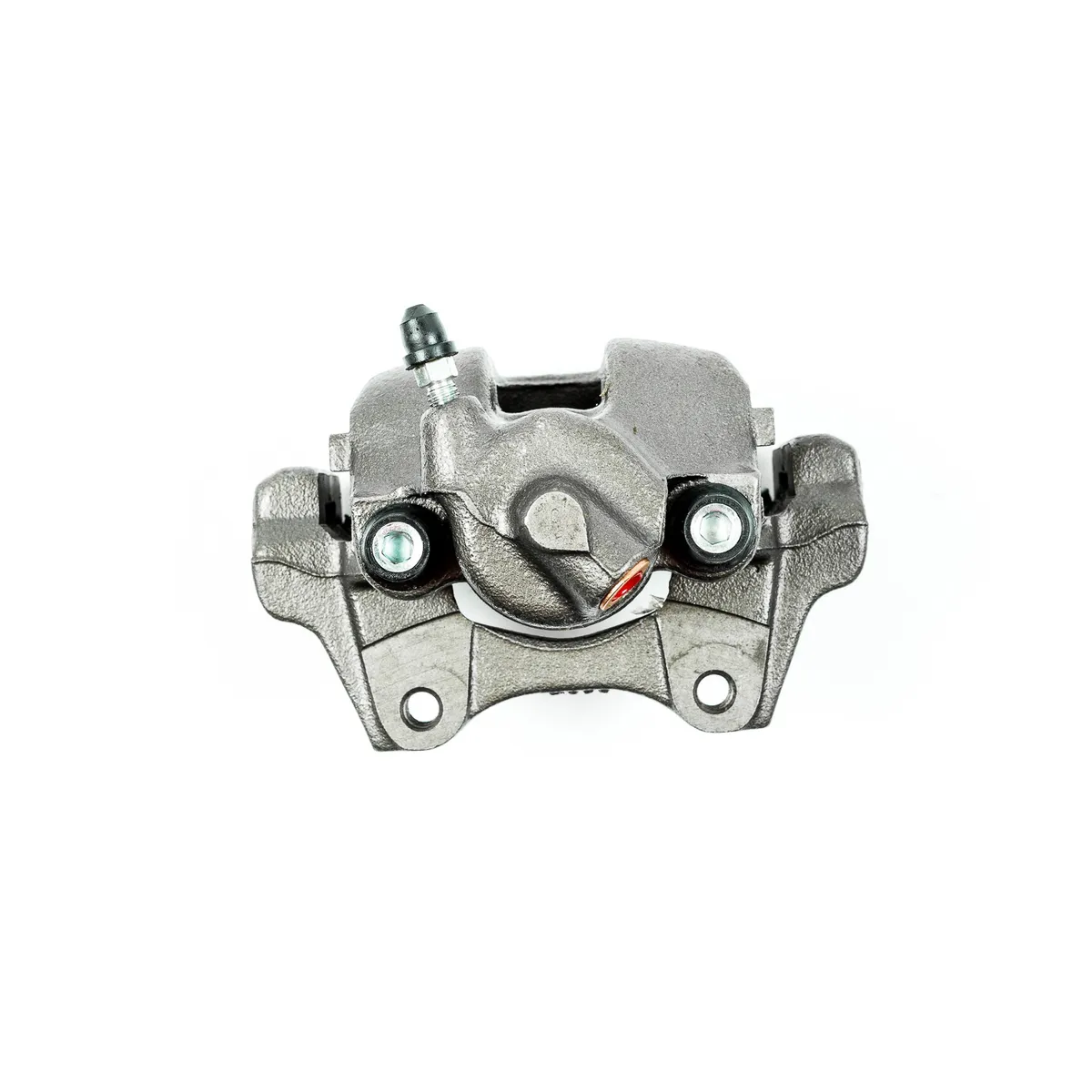 Rear Right BMW 323i 2000 325Ci 2006-2001 325i 2005-2001 325xi 2005-2001 328Ci 2000 328i 2000-1999 Z4 2008-2003 product image