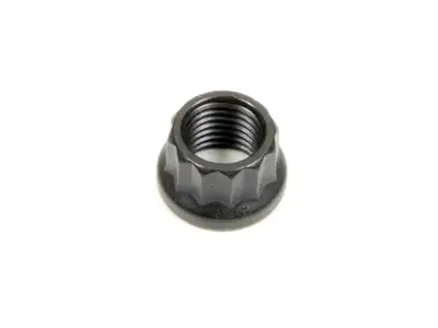 ARP Auto Racing 10mm x 1.25 12pt. Nut (1)