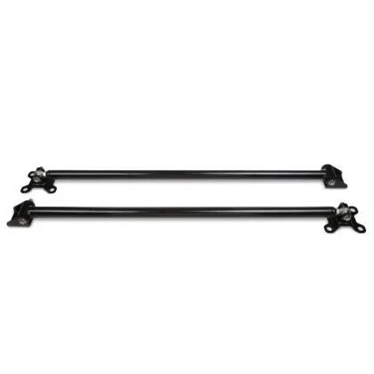 Economy Traction Bar Kit for 6.5-10 Inch Rear Lift On 2011-2019 Silverado/Sierra 2500/3500 2WD/4WD Cognito product image