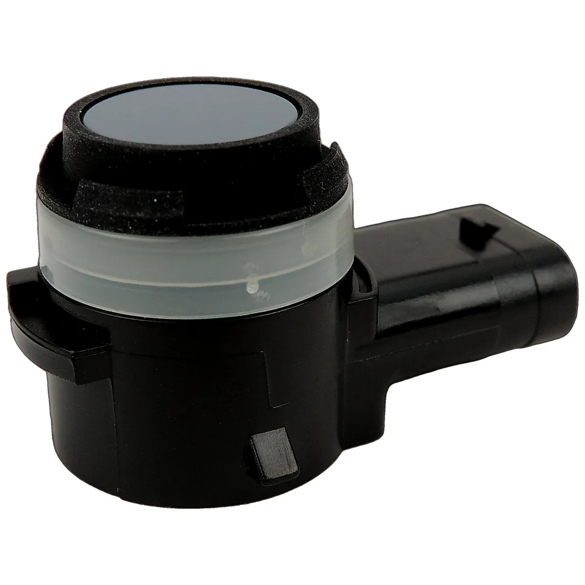 Crown Automotive Jeep Replacement 5YV68TZZAA Park Assist Sensor in Various Locations for 20+ Jeep JL Wrangler & JT Gladiator product image