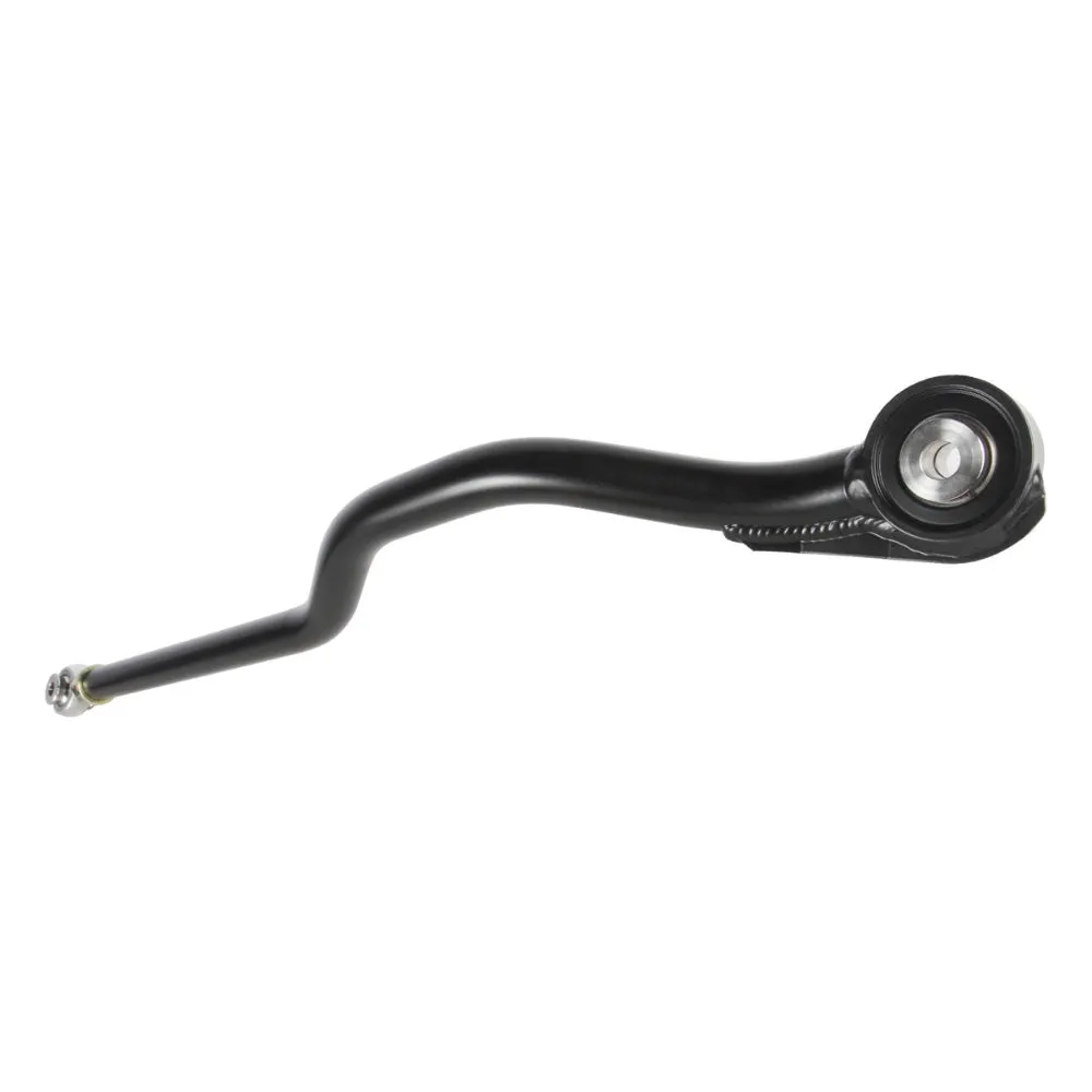 0718 Wrangler Unlimited 4x4 Front Adjustable Track Bar3.0in Lift product image