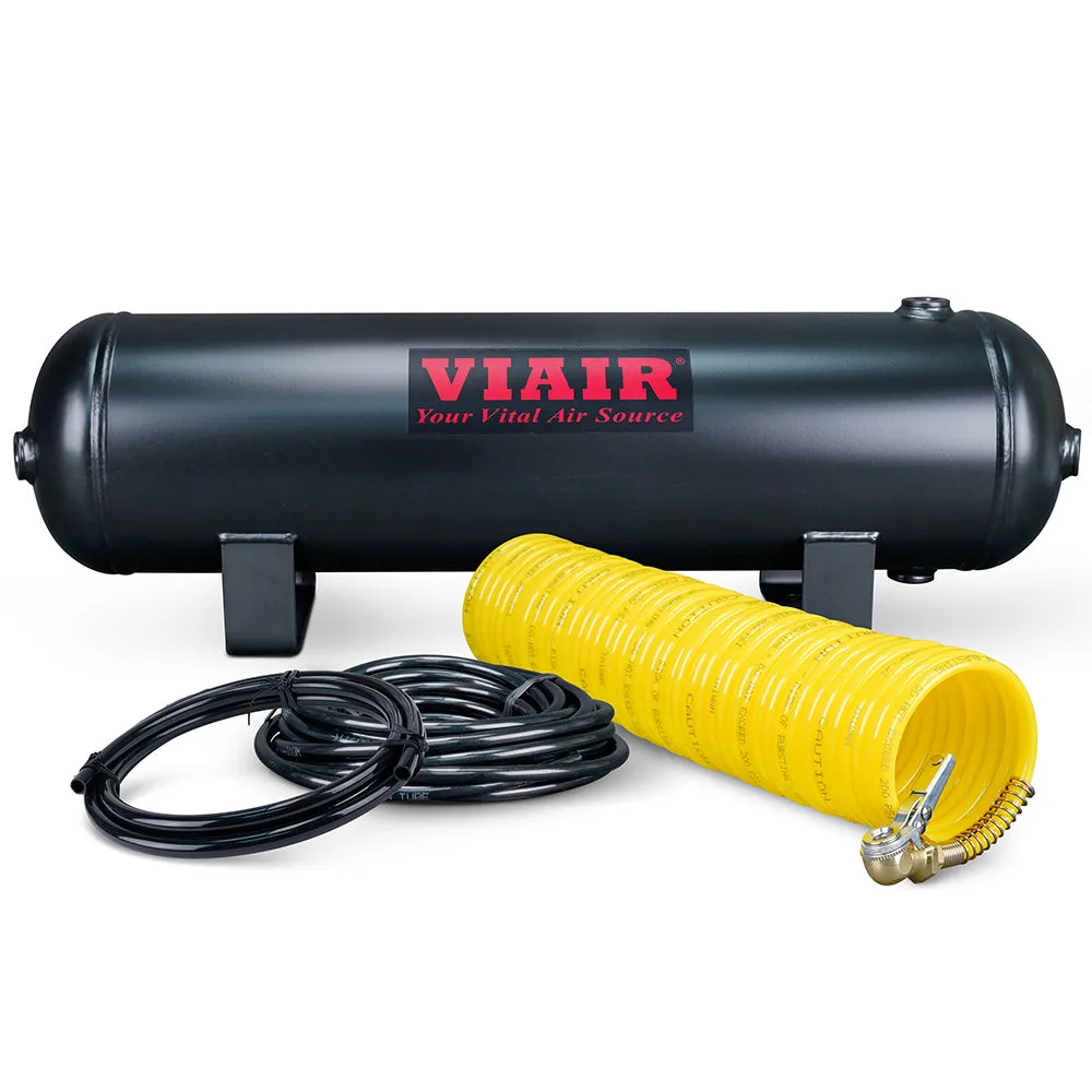 Viair Heavy Duty System 2.54cfm product image