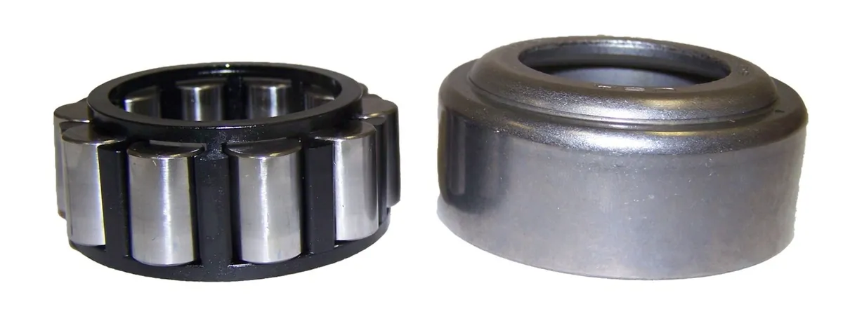 0001 TJ Wrangler/0001 XJ Cherokee Cluster Gear Bearing product image